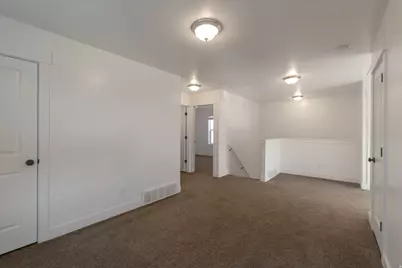 1745 S Freestone Blvd #199, Santaquin, UT 84655 - Photo 15
