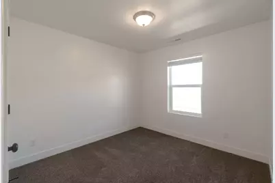 1745 S Freestone Blvd #199, Santaquin, UT 84655 - Photo 11
