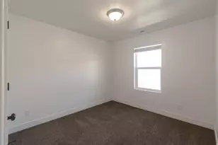 1745 S Freestone Blvd, Santaquin, UT 84655 - Photo 11