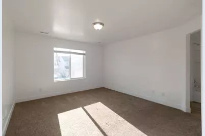 1745 S Freestone Blvd #199, Santaquin, UT 84655 - Photo 17