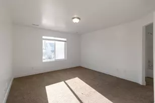 1745 S Freestone Blvd, Santaquin, UT 84655 - Photo 17