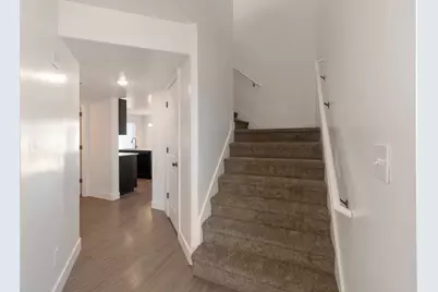 1745 S Freestone Blvd #199, Santaquin, UT 84655 - Photo 3