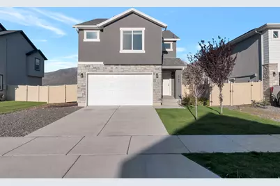 1745 S Freestone Blvd #199, Santaquin, UT 84655 - Photo 1