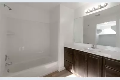 1745 S Freestone Blvd #199, Santaquin, UT 84655 - Photo 19