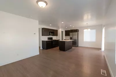 1745 S Freestone Blvd #199, Santaquin, UT 84655 - Photo 5