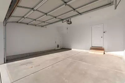 1745 S Freestone Blvd #199, Santaquin, UT 84655 - Photo 23