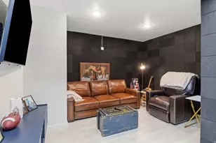 283 E 4900 N, Provo, UT 84604 - Photo 53