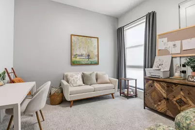 283 E 4900 N, Provo, UT 84604 - Photo 29