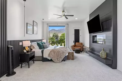 283 E 4900 N, Provo, UT 84604 - Photo 21
