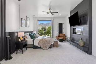 283 E 4900 N, Provo, UT 84604 - Photo 21