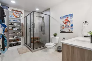 283 E 4900 N, Provo, UT 84604 - Photo 47