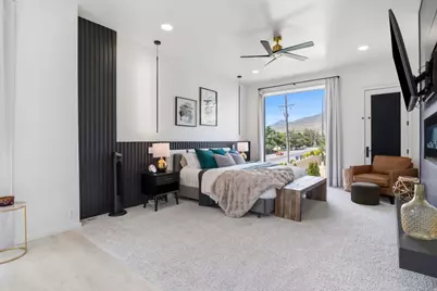 283 E 4900 N, Provo, UT 84604 - Photo 23