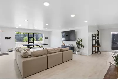 283 E 4900 N, Provo, UT 84604 - Photo 35
