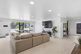 283 E 4900 N, Provo, UT 84604 - Photo 35