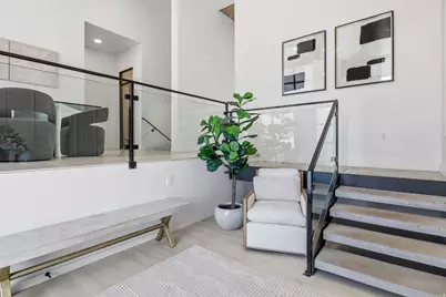 283 E 4900 N, Provo, UT 84604 - Photo 9