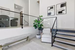 283 E 4900 N, Provo, UT 84604 - Photo 9