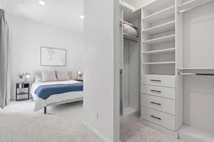 283 E 4900 N, Provo, UT 84604 - Photo 31