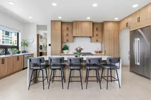 283 E 4900 N, Provo, UT 84604 - Photo 11