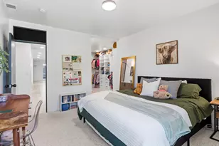 283 E 4900 N, Provo, UT 84604 - Photo 39