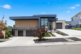 283 E 4900 N, Provo, UT 84604 - Photo 5