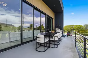 283 E 4900 N, Provo, UT 84604 - Photo 55