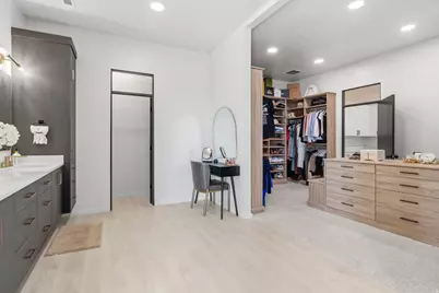 283 E 4900 N, Provo, UT 84604 - Photo 27