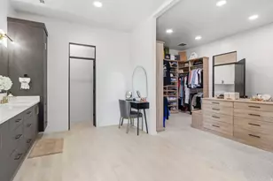283 E 4900 N, Provo, UT 84604 - Photo 27