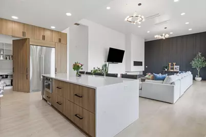 283 E 4900 N, Provo, UT 84604 - Photo 15