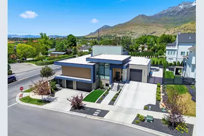 283 E 4900 N, Provo, UT 84604 - Photo 7