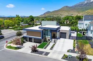 283 E 4900 N, Provo, UT 84604 - Photo 7
