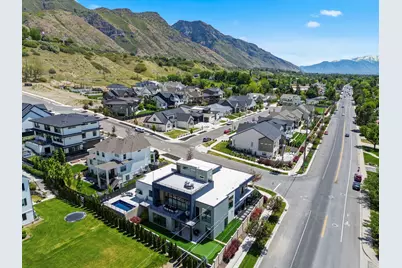 283 E 4900 N, Provo, UT 84604 - Photo 67