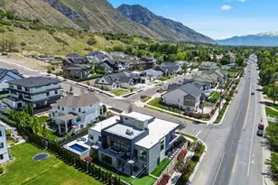 283 E 4900 N, Provo, UT 84604 - Photo 67