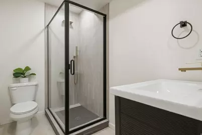 283 E 4900 N, Provo, UT 84604 - Photo 49