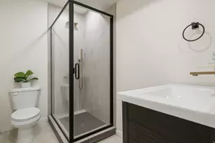 283 E 4900 N, Provo, UT 84604 - Photo 49