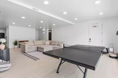 283 E 4900 N, Provo, UT 84604 - Photo 37