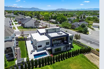283 E 4900 N, Provo, UT 84604 - Photo 65