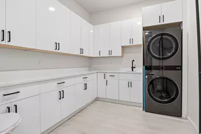 283 E 4900 N, Provo, UT 84604 - Photo 33