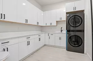 283 E 4900 N, Provo, UT 84604 - Photo 33