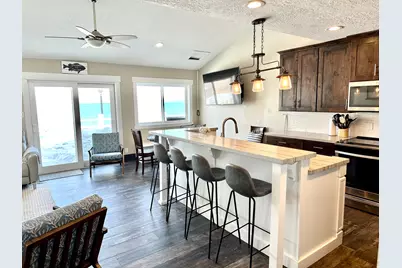35 E Spinnaker Point Dr #2B, Garden City, UT 84028 - Photo 3