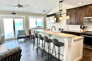 35 E Spinnaker Point Dr, Garden City, UT 84028 - Photo 3