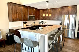 35 E Spinnaker Point Dr, Garden City, UT 84028 - Photo 11