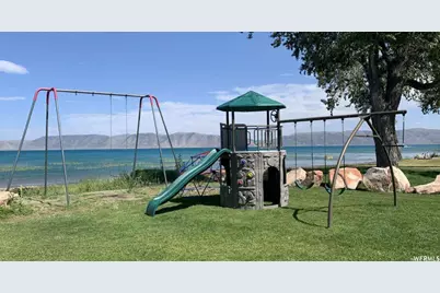 35 E Spinnaker Point Dr #2B, Garden City, UT 84028 - Photo 47