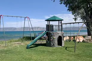 35 E Spinnaker Point Dr, Garden City, UT 84028 - Photo 47