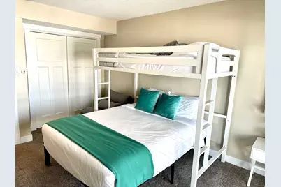 35 E Spinnaker Point Dr #2B, Garden City, UT 84028 - Photo 29