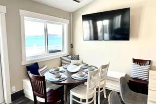 35 E Spinnaker Point Dr, Garden City, UT 84028 - Photo 9