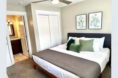 35 E Spinnaker Point Dr #2B, Garden City, UT 84028 - Photo 19