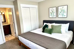 35 E Spinnaker Point Dr, Garden City, UT 84028 - Photo 19