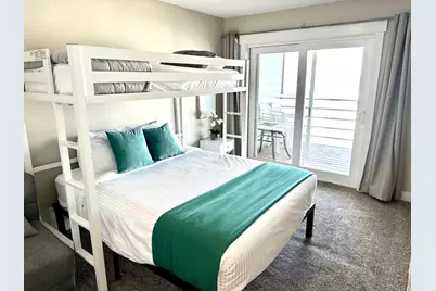 35 E Spinnaker Point Dr #2B, Garden City, UT 84028 - Photo 27