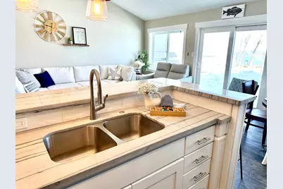 35 E Spinnaker Point Dr #2B, Garden City, UT 84028 - Photo 25