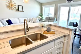 35 E Spinnaker Point Dr, Garden City, UT 84028 - Photo 25